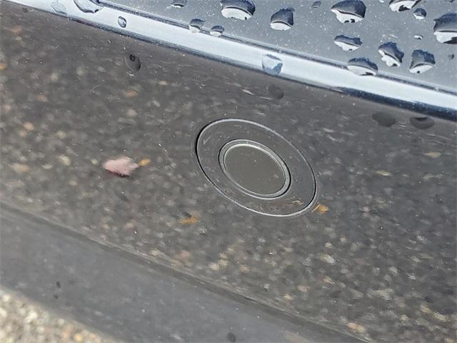 used 2017 BMW X5 eDrive car, priced at $13,375