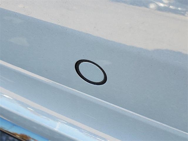 new 2026 Volvo XC60 Plug-In Hybrid car, priced at $67,675