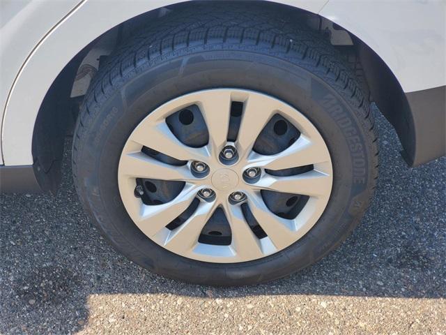 used 2020 Kia Soul car, priced at $11,700