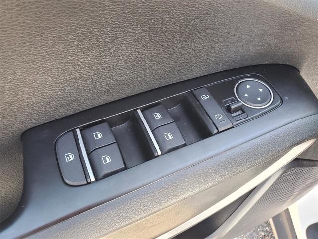 used 2020 Kia Soul car, priced at $11,700