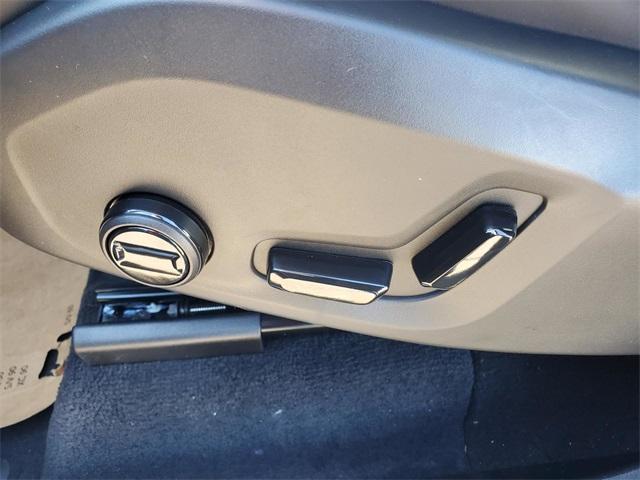 new 2026 Volvo XC90 car, priced at $68,825