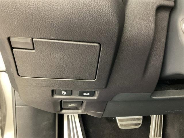used 2020 Lexus ES 350 car, priced at $30,765