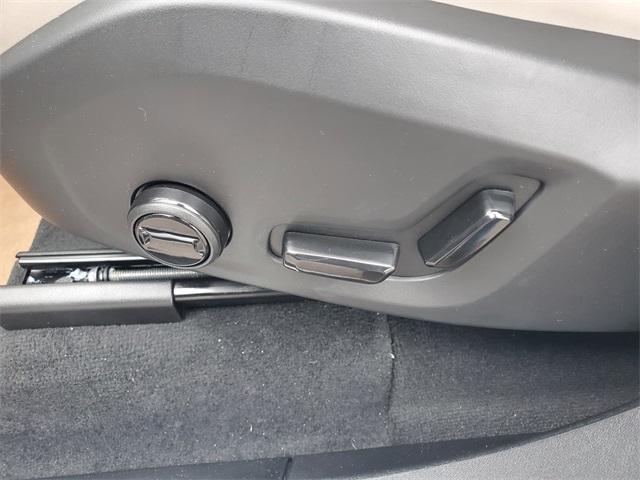 new 2026 Volvo XC90 car, priced at $68,825