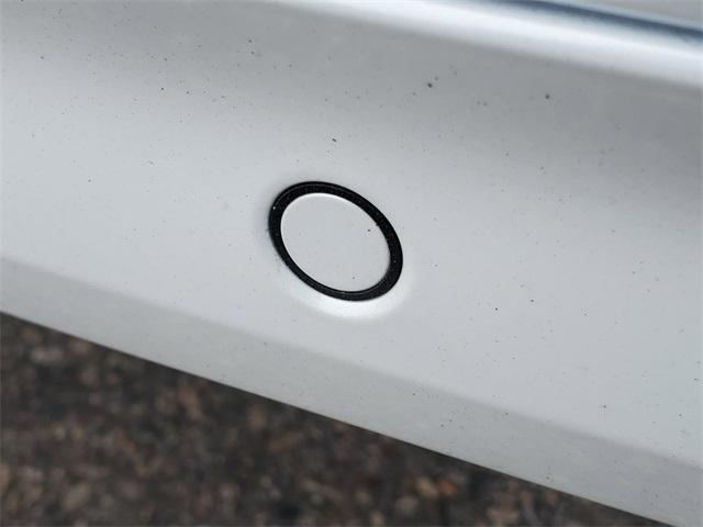 new 2026 Volvo XC90 car, priced at $68,825