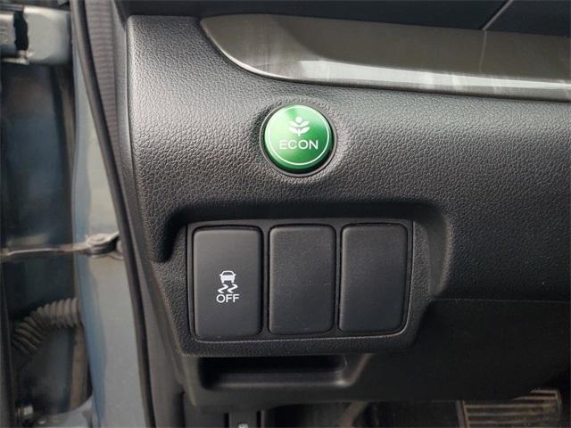 used 2012 Honda CR-V car, priced at $10,500