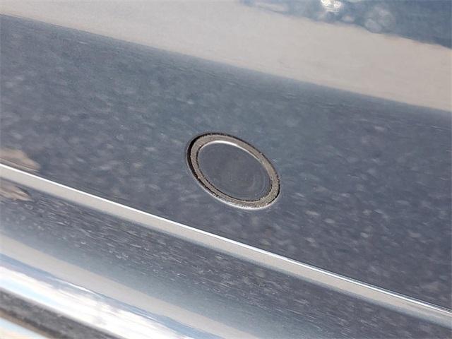 new 2026 Volvo XC60 car, priced at $55,360