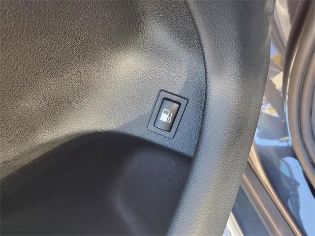 used 2022 BMW X5 PHEV car, priced at $42,000