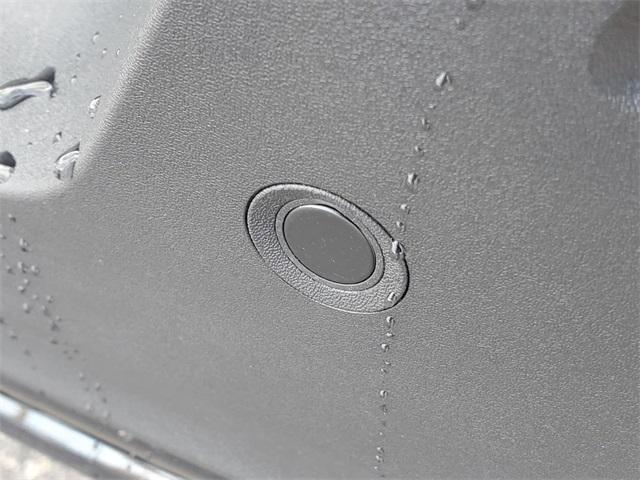 new 2026 Volvo XC40 car, priced at $52,200