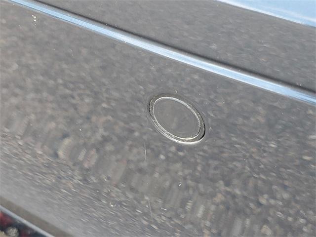 used 2024 Volvo S60 Recharge Plug-In Hybrid car, priced at $45,500