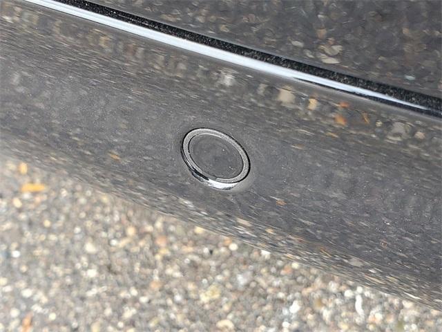 new 2026 Volvo XC90 car, priced at $65,450