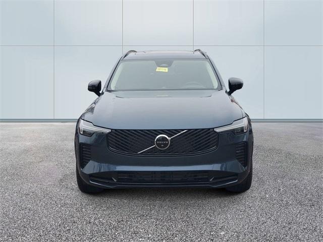 new 2026 Volvo XC90 car, priced at $81,445