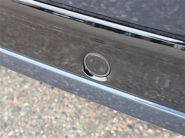 new 2026 Volvo XC90 car, priced at $81,445