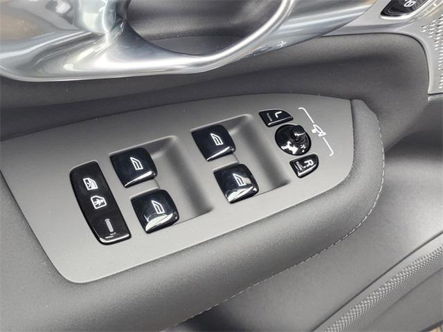 new 2026 Volvo XC90 car, priced at $81,445