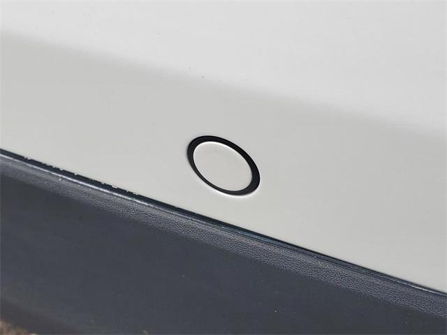 used 2018 Volvo XC60 car, priced at $14,349