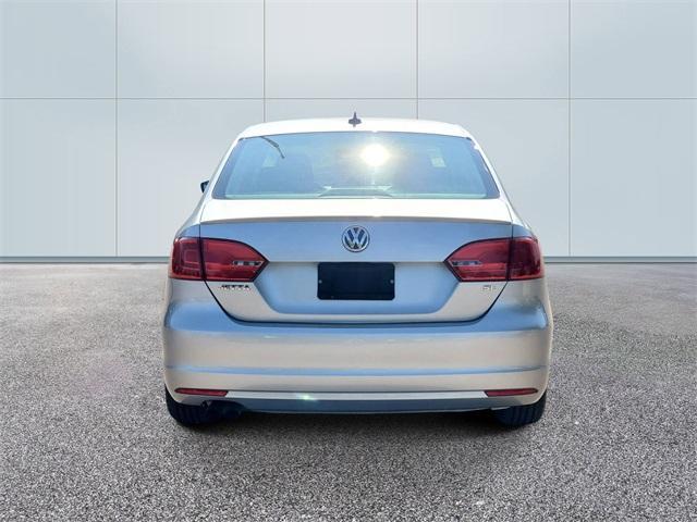 used 2014 Volkswagen Jetta car, priced at $8,750