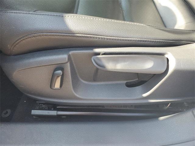 used 2014 Volkswagen Jetta car, priced at $8,750