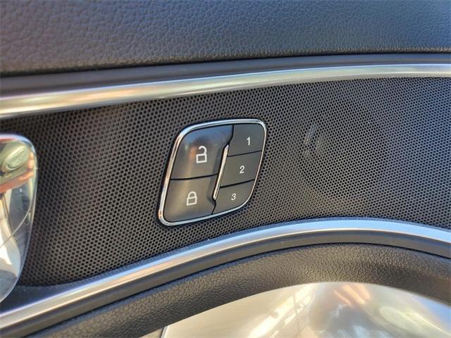 used 2018 Ford Explorer car, priced at $20,100