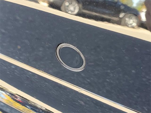 new 2026 Volvo XC60 car, priced at $54,985