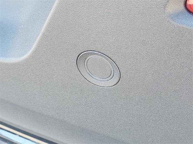 used 2023 Volvo XC40 Recharge Pure Electric car, priced at $35,315