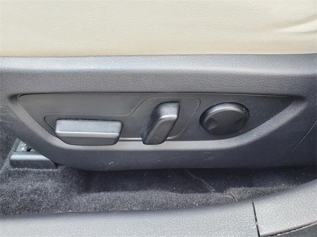 used 2021 Mazda CX-30 car, priced at $20,578
