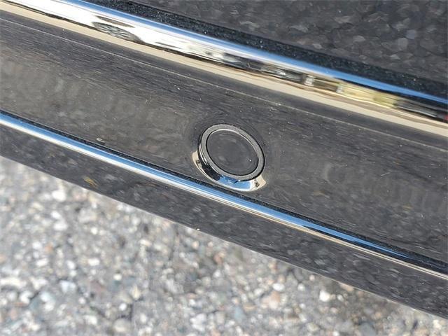 new 2026 Volvo XC90 car, priced at $76,150