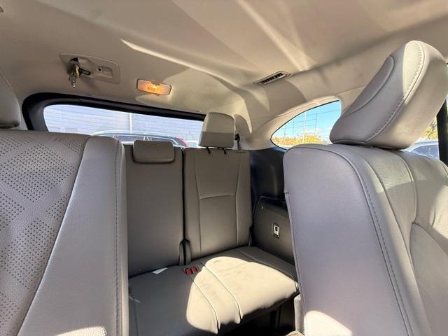 used 2022 Toyota Highlander car, priced at $39,885