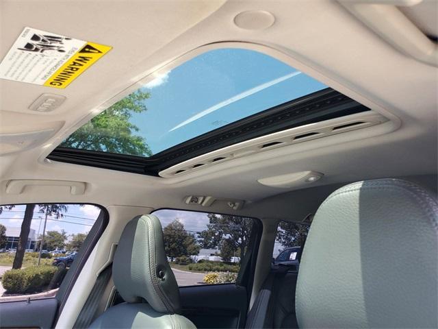 used 2013 Volvo XC70 car, priced at $8,000