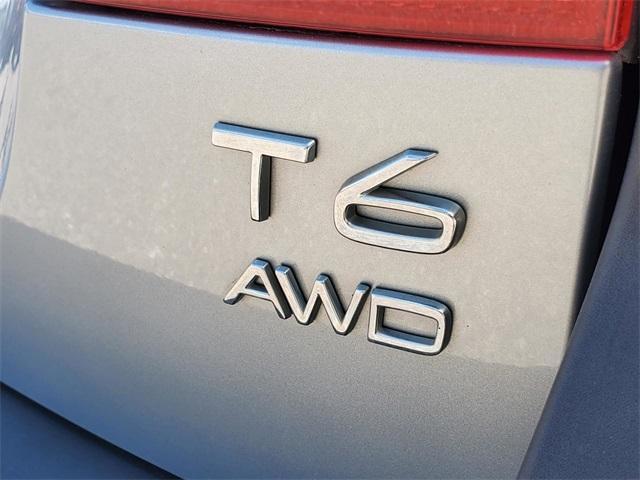used 2013 Volvo XC70 car, priced at $8,000