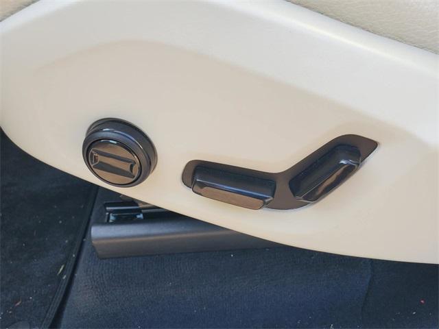 used 2025 Volvo XC90 Plug-In Hybrid car, priced at $69,617