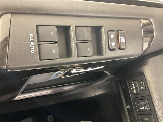 used 2021 Toyota 4Runner car, priced at $40,600