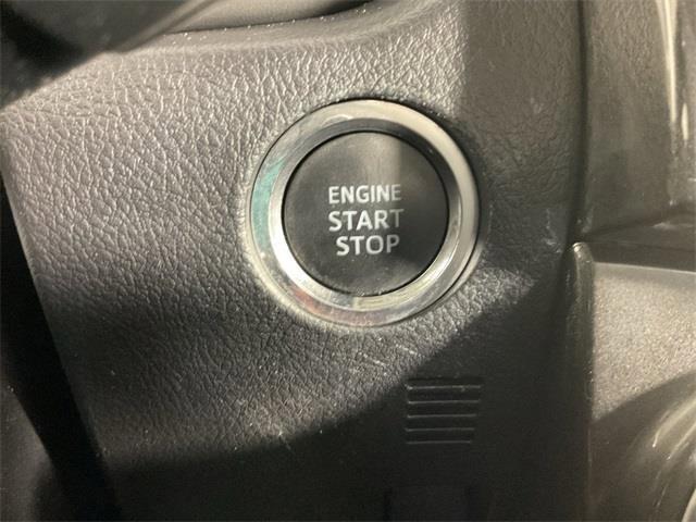 used 2021 Toyota 4Runner car, priced at $40,600