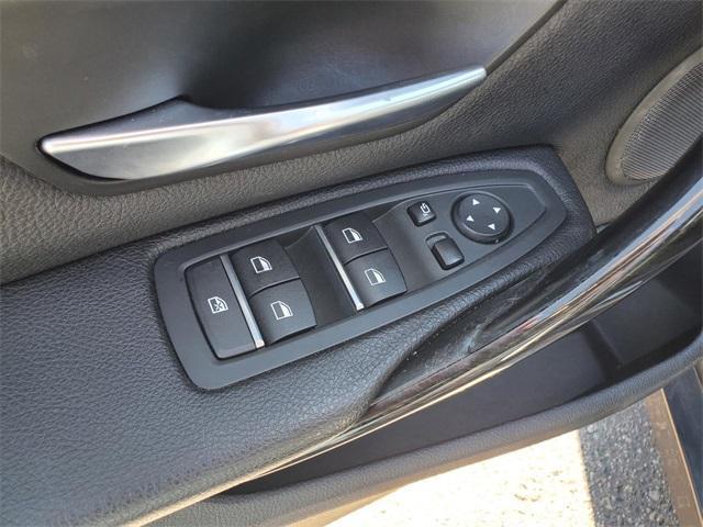 used 2018 BMW 430 Gran Coupe car, priced at $21,500