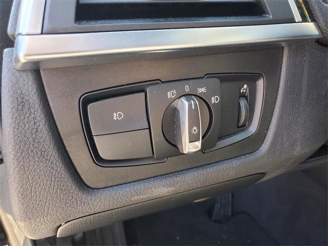 used 2018 BMW 430 Gran Coupe car, priced at $21,500