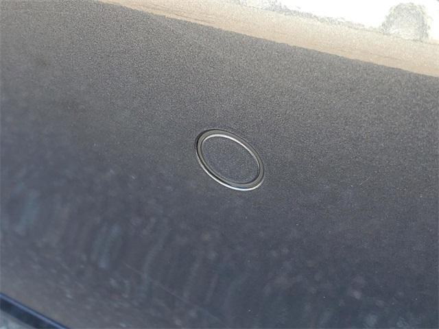 used 2018 BMW 430 Gran Coupe car, priced at $21,500