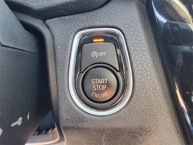 used 2018 BMW 430 Gran Coupe car, priced at $21,500