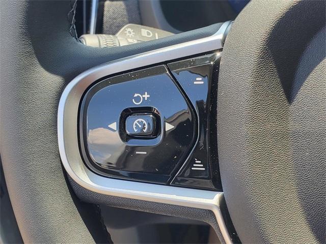 new 2026 Volvo XC90 car, priced at $70,825