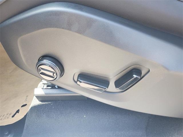 new 2026 Volvo XC90 car, priced at $70,825