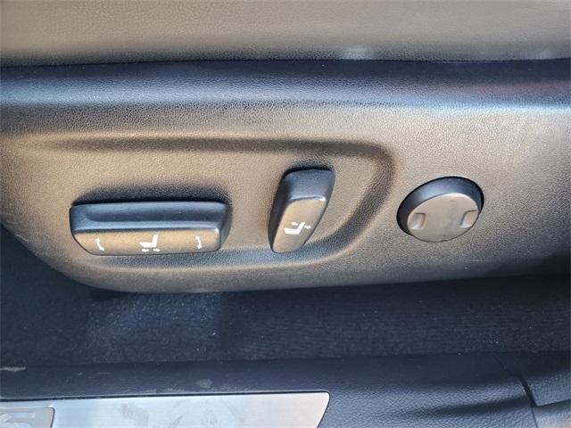 used 2021 Lexus NX 300 car, priced at $25,500