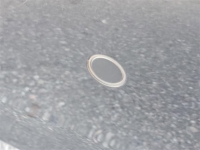 used 2021 BMW 330 car, priced at $23,598