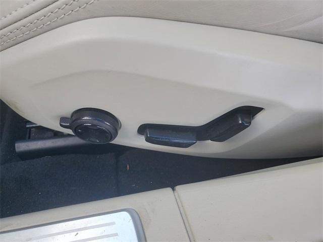 used 2022 Volvo S90 car, priced at $35,940