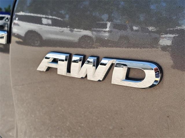 used 2013 Honda CR-V car, priced at $14,500