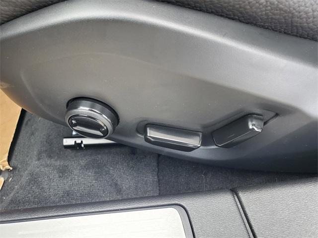 new 2026 Volvo V60 Cross Country car, priced at $56,450