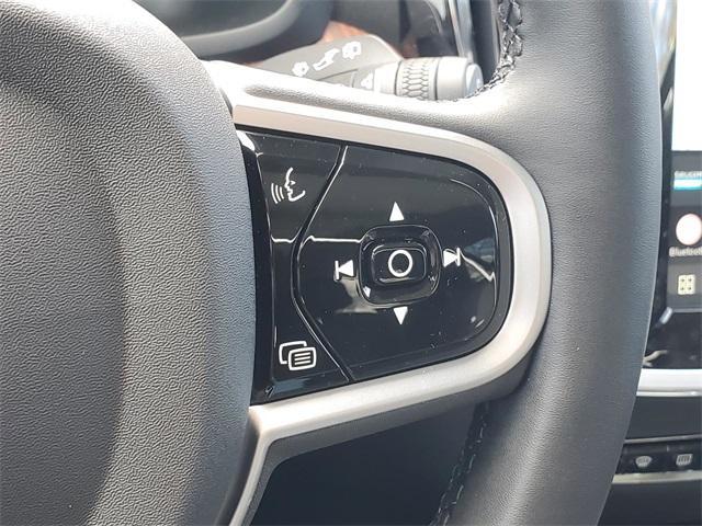 new 2026 Volvo V60 Cross Country car, priced at $56,450