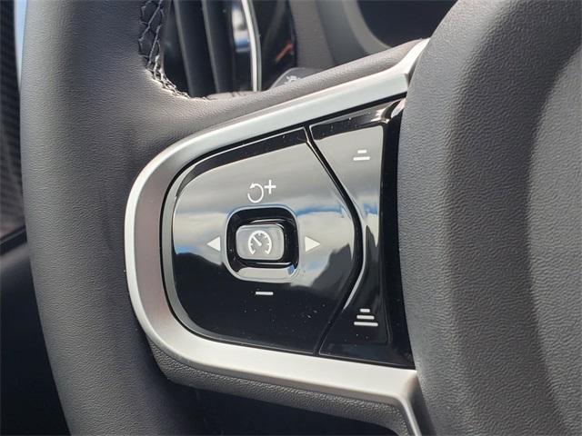 new 2026 Volvo V60 Cross Country car, priced at $56,450