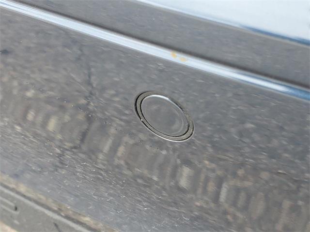 new 2026 Volvo V60 Cross Country car, priced at $56,450