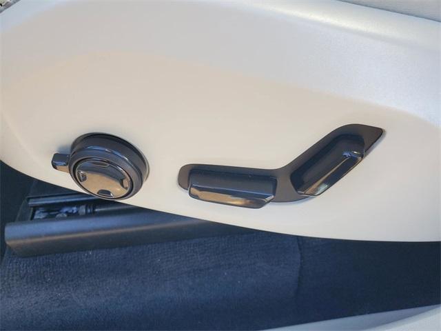 used 2023 Volvo XC90 Recharge Plug-In Hybrid car, priced at $44,980