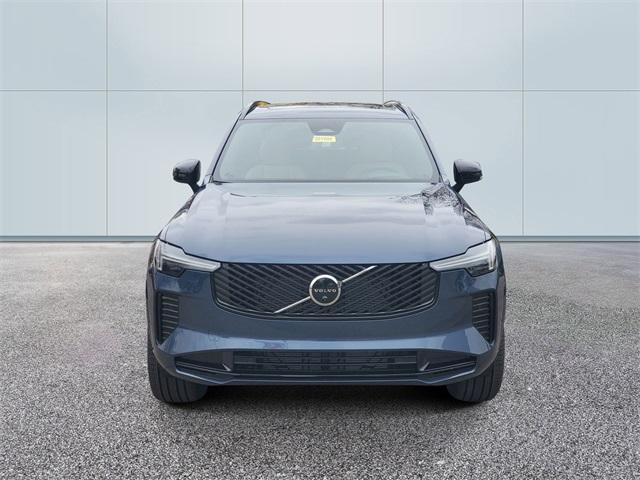 new 2026 Volvo XC90 car, priced at $72,950