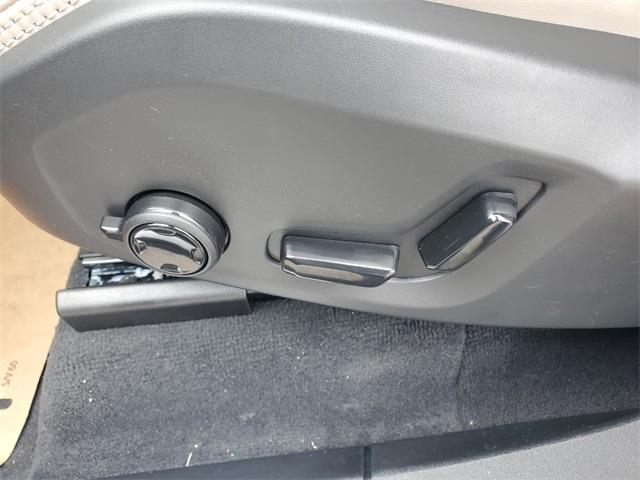 new 2026 Volvo XC90 car, priced at $72,950