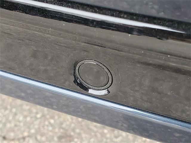 new 2026 Volvo XC90 car, priced at $72,950