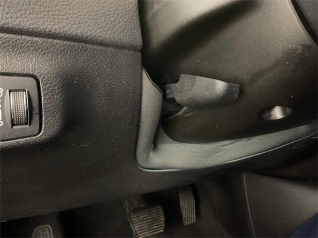 used 2020 Jeep Compass car, priced at $14,947